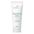 SOVITA beauty Aloe Vera Lotion