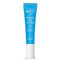 SOVITA beauty Hyaluron Eye Lift-Effekt Creme