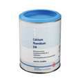 BIOCHEMIE DHU 1 Calcium fluoratum D 6 Tabletten