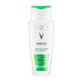 VICHY DERCOS Anti-Schuppen sensitive Shampoo