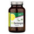 GERSTENGRAS 500 mg Bio Tabletten