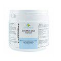 LECITHIN PLUS Synomed Granulat