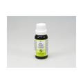 NUX VOMICA KOMPLEX Nr.81 Dilution