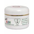 BJH Anti Narben Creme