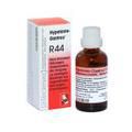 HYPOTONIE-GASTREU R44 Mischung