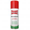 BALLISTOL Spray