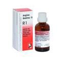 ANGINA-Gastreu S R1 Mischung