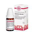 ARSENICUM ALBUM D 6 Globuli