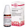 BELLADONNA C 30 Globuli