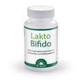 LAKTO BIFIDO Dr.Jacob's Kapseln