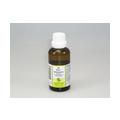 ACIDUM BENZOICUM KOMPLEX Nr.28 Dilution