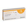 HELIXOR A Ampullen 1 mg