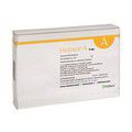 HELIXOR A Ampullen 5 mg