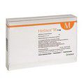 HELIXOR M Ampullen 5 mg