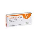 HELIXOR M Ampullen 50 mg