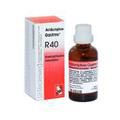 ACIDUMPHOS-Gastreu R40 Mischung