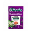 RICOLA o.Z.Box Holunderblüten Bonbons