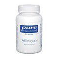 PURE ENCAPSULATIONS all-in-one Pure 365 Kapseln