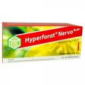 HYPERFORAT Nervohom Injektionslösung