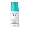 VICHY DEO Pumpzerstäuber herb würzig