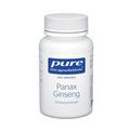 PURE ENCAPSULATIONS Panax Ginseng Kapseln