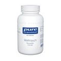 PURE ENCAPSULATIONS Weihrauch Boswel.Extr.Kps.