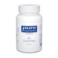 PURE ENCAPSULATIONS A.I. Enzymes Kapseln