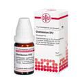 CHELIDONIUM D 12 Globuli