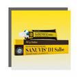 SANUVIS D 1 Salbe