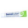 SENSICUTAN Creme