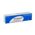 THROMBOPHOB 60.000 Gel