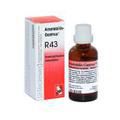 ARSETABILIS-Gastreu R43 Mischung