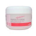 PROPOLIS CREME Biofrid