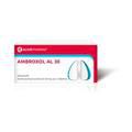 AMBROXOL AL 30 Tabletten