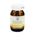 BROMELAIN 500 mg Kapseln