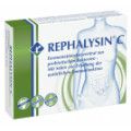 REPHALYSIN C Tabletten