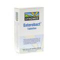 ENTEROBACT Tabletten