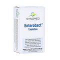 ENTEROBACT Tabletten