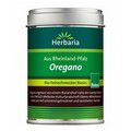 OREGANO GEREBELT kbA