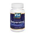 RESVERATROL KAPSELN