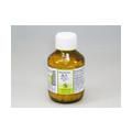 BIOCHEMIE 8 Natrium chloratum D 12 Tabletten