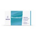 NEURODORON Tabletten