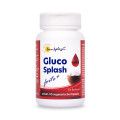 SunSplash Gluco Splash forte plus