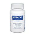 PURE ENCAPSULATIONS Antioxidant Formel Kapseln