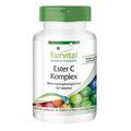 ESTER C Komplex Tabletten