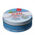 OLBAS Minis Lutschtabletten zuckerfrei