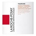 ROCHE-POSAY Toleriane Teint Mineral Puder 15