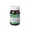 BIOCHLORELLA Pyren Sanatur Tabletten