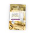 DERMASEL Maske Gold EXKLUSIV