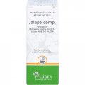 JALAPA COMP.Tropfen